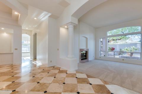 3078 E Dry Creek Rd, Phoenix, AZ 85048 photo 9