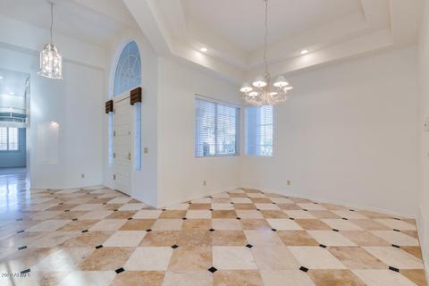 3078 E Dry Creek Rd, Phoenix, AZ 85048 photo 14