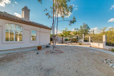 3078 E Dry Creek Rd, Phoenix, AZ 85048 photo 80