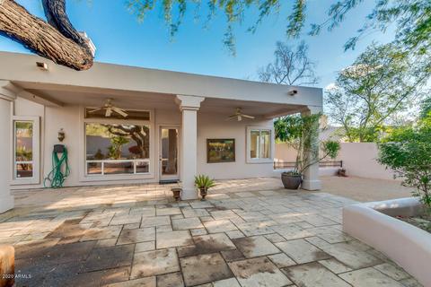 3078 E Dry Creek Rd, Phoenix, AZ 85048 photo 66