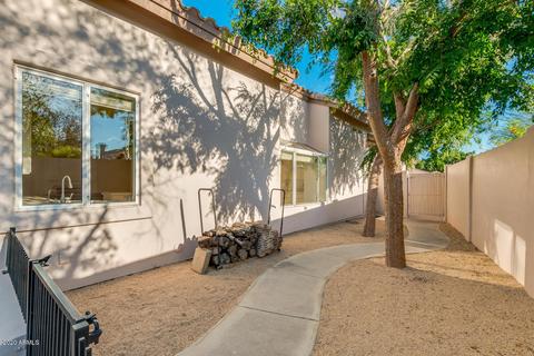 3078 E Dry Creek Rd, Phoenix, AZ 85048 photo 82