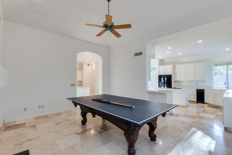 3078 E Dry Creek Rd, Phoenix, AZ 85048 photo 30