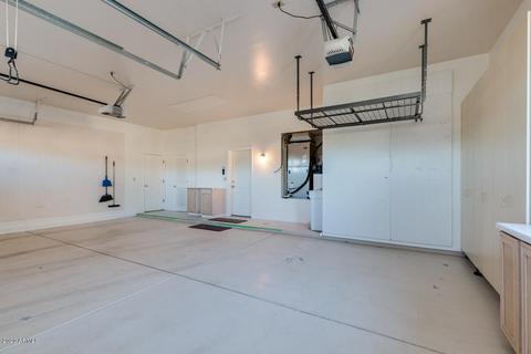 3078 E Dry Creek Rd, Phoenix, AZ 85048 photo 60