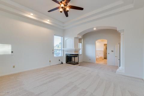 3078 E Dry Creek Rd, Phoenix, AZ 85048 photo 40