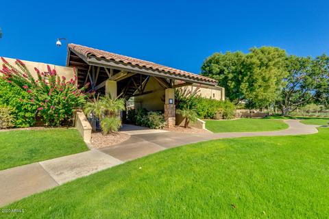3078 E Dry Creek Rd, Phoenix, AZ 85048 photo 98