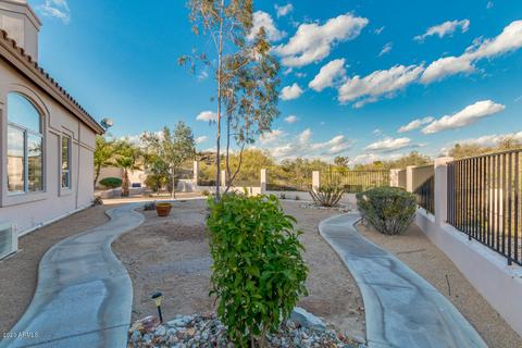 3078 E Dry Creek Rd, Phoenix, AZ 85048 photo 79