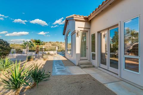 3078 E Dry Creek Rd, Phoenix, AZ 85048 photo 81
