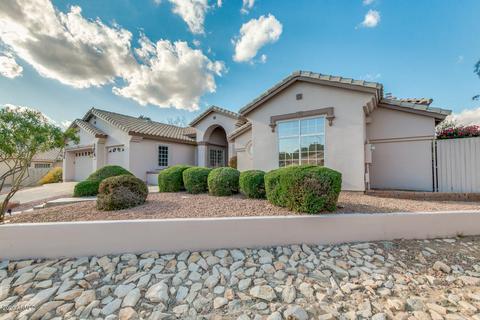 3078 E Dry Creek Rd, Phoenix, AZ 85048 photo 3