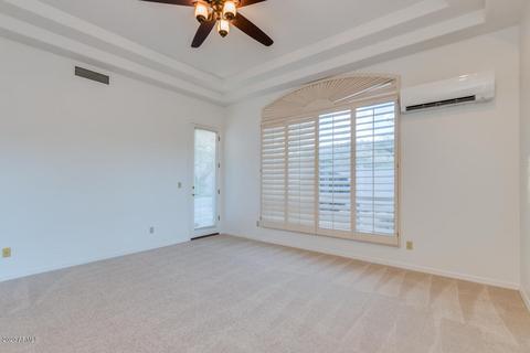 3078 E Dry Creek Rd, Phoenix, AZ 85048 photo 38