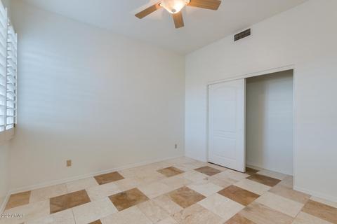 3078 E Dry Creek Rd, Phoenix, AZ 85048 photo 56