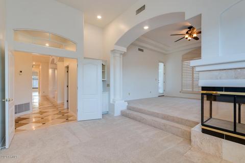 3078 E Dry Creek Rd, Phoenix, AZ 85048 photo 34