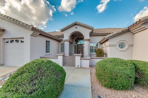 3078 E Dry Creek Rd, Phoenix, AZ 85048 photo 4