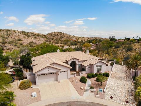 3078 E Dry Creek Rd, Phoenix, AZ 85048 photo 84