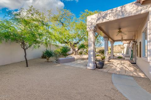3078 E Dry Creek Rd, Phoenix, AZ 85048 photo 61