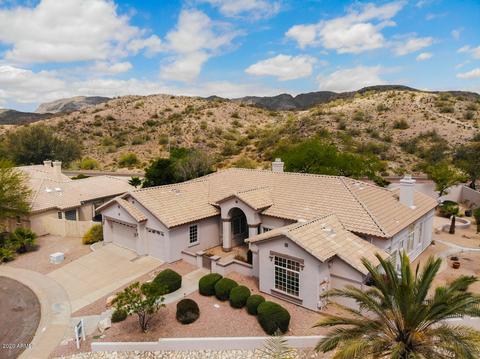 3078 E Dry Creek Rd, Phoenix, AZ 85048 photo 86