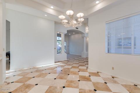 3078 E Dry Creek Rd, Phoenix, AZ 85048 photo 13