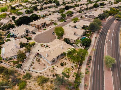 3078 E Dry Creek Rd, Phoenix, AZ 85048 photo 90