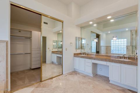 3078 E Dry Creek Rd, Phoenix, AZ 85048 photo 41