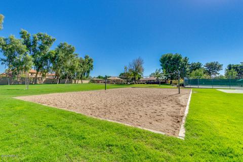3078 E Dry Creek Rd, Phoenix, AZ 85048 photo 116