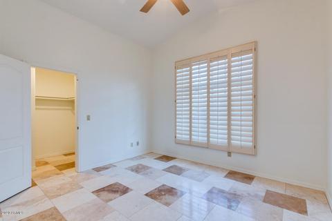3078 E Dry Creek Rd, Phoenix, AZ 85048 photo 53