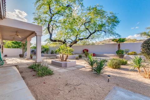 3078 E Dry Creek Rd, Phoenix, AZ 85048 photo 73
