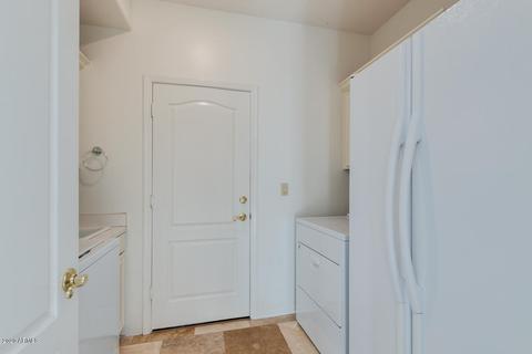 3078 E Dry Creek Rd, Phoenix, AZ 85048 photo 57