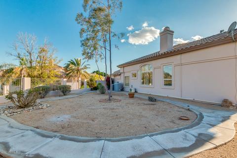 3078 E Dry Creek Rd, Phoenix, AZ 85048 photo 78