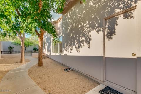 3078 E Dry Creek Rd, Phoenix, AZ 85048 photo 83