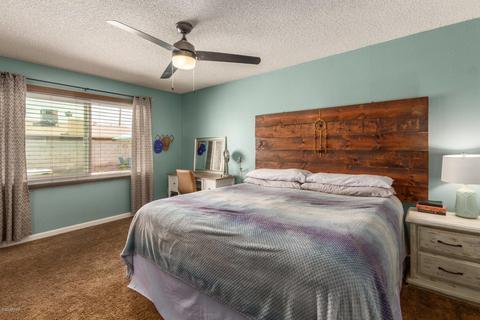 10617 N 49th Ave, Glendale, AZ 85304 photo 17