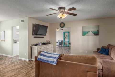 10617 N 49th Ave, Glendale, AZ 85304 photo 3