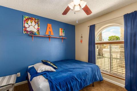 10617 N 49th Ave, Glendale, AZ 85304 photo 14