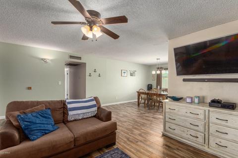 10617 N 49th Ave, Glendale, AZ 85304 photo 6