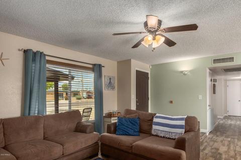 10617 N 49th Ave, Glendale, AZ 85304 photo 4