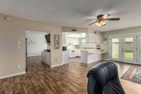 10617 N 49th Ave, Glendale, AZ 85304 photo 11