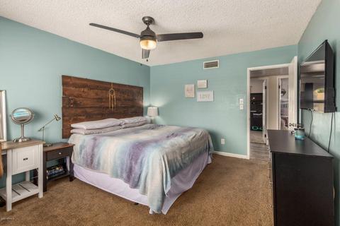 10617 N 49th Ave, Glendale, AZ 85304 photo 18