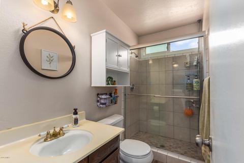 10617 N 49th Ave, Glendale, AZ 85304 photo 19