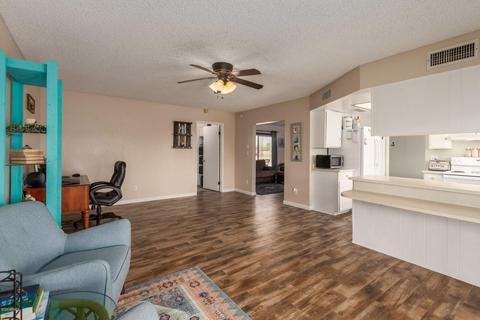 10617 N 49th Ave, Glendale, AZ 85304 photo 10