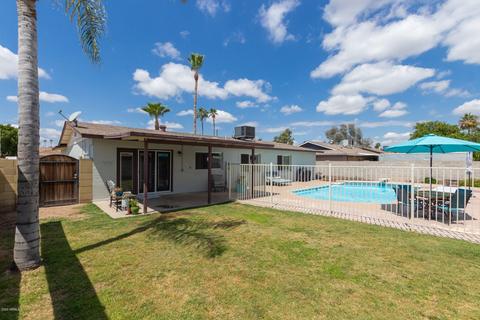 10617 N 49th Ave, Glendale, AZ 85304 photo 20