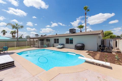 10617 N 49th Ave, Glendale, AZ 85304 photo 22