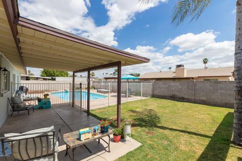 10617 N 49th Ave, Glendale, AZ 85304 photo 21