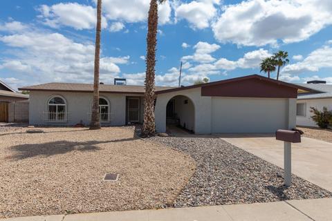 10617 N 49th Ave, Glendale, AZ 85304 photo 1