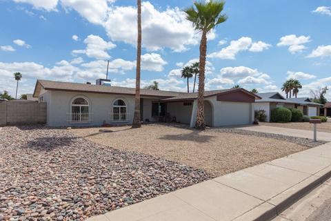 10617 N 49th Ave, Glendale, AZ 85304 photo 2