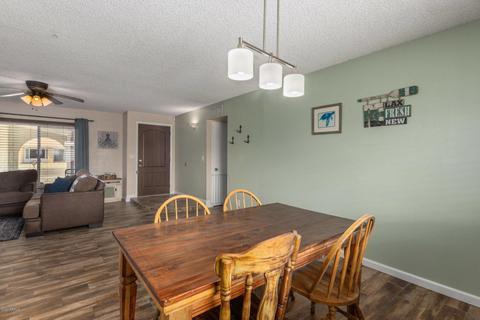 10617 N 49th Ave, Glendale, AZ 85304 photo 8