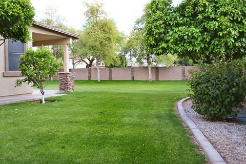 3037 E Cornell Ct, Gilbert, AZ 85234 photo 42