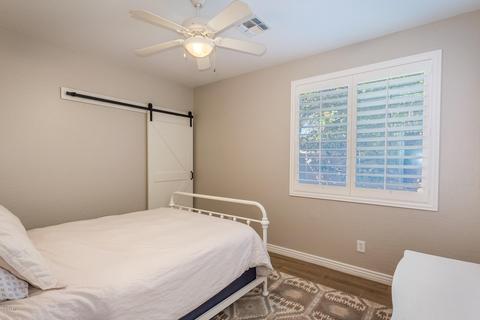 3037 E Cornell Ct, Gilbert, AZ 85234 photo 34