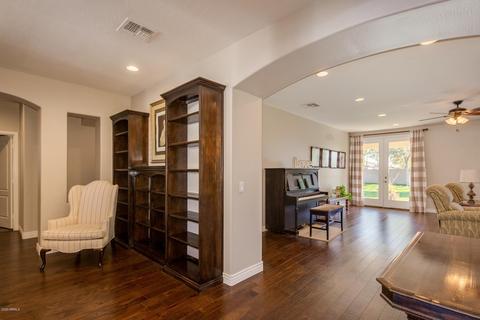 3037 E Cornell Ct, Gilbert, AZ 85234 photo 6
