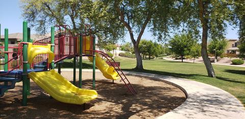 3037 E Cornell Ct, Gilbert, AZ 85234 photo 46
