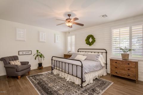 3037 E Cornell Ct, Gilbert, AZ 85234 photo 22