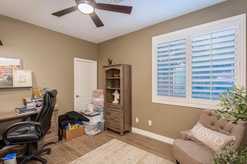 3037 E Cornell Ct, Gilbert, AZ 85234 photo 28