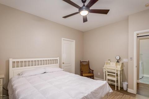 3037 E Cornell Ct, Gilbert, AZ 85234 photo 31